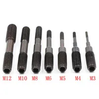 M3M4M5M6M8M10M12 полностью автоматическая заклепочная гайка пневматический клепальщик пневматический гидравлический вытяжной колпачок пистолет Автоматическая заклепочная гайка пневматический инструмент