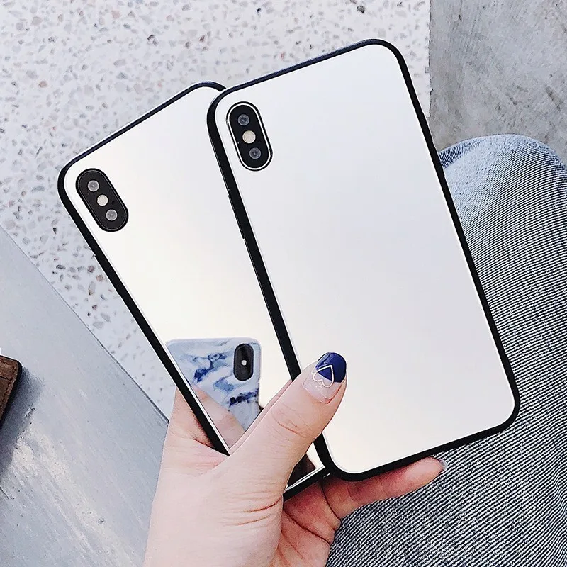 CHYI чехол для телефона Iphone 7 XR XS MAX 6 6s 8 Plus Роскошный оригинальный Официальный