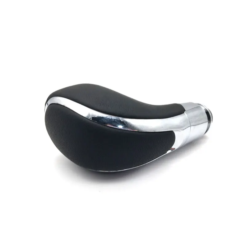 На ручка переключения рулевого механизма автомобиля голова гандбол передач