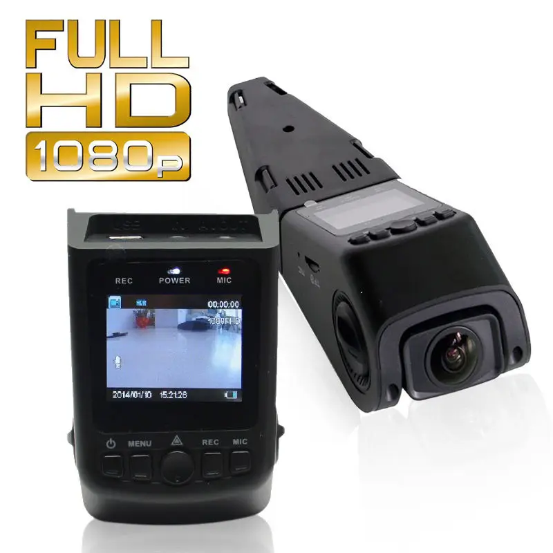 B40 Pro конденсатор Full HD 1080 P a118c Новатэк 96650 g сенсор Мини DVR 170 градусов ночное Видение