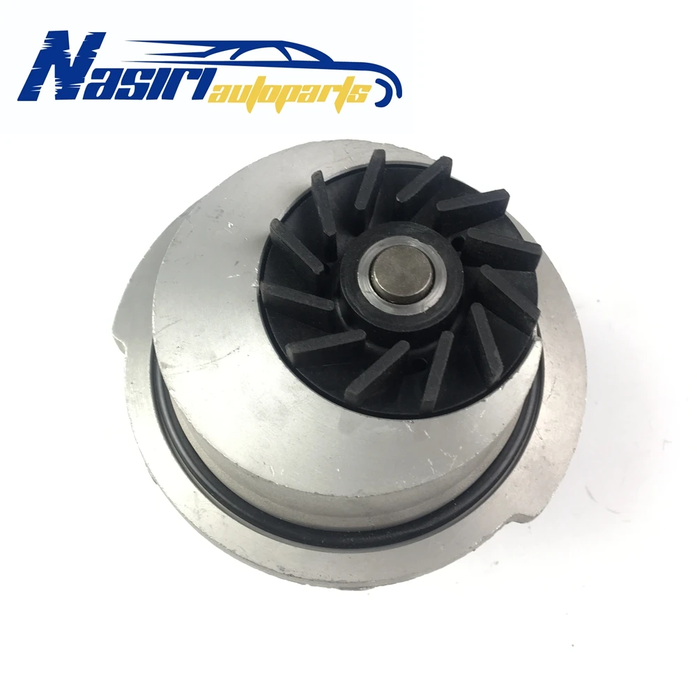 Водяной насос двигателя для OPEL ASTRA COMBO CORSA KADETT MONZA VECTRA VITA VAUXHALL #96350799|pump for|pump for waterpump
