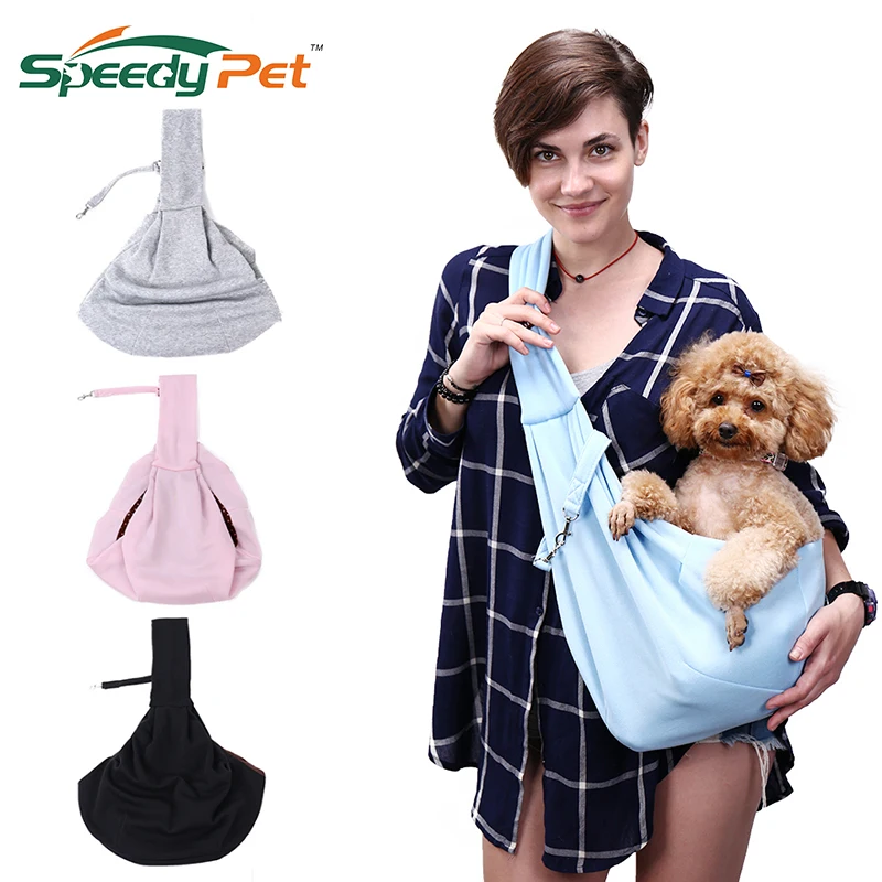 Hands-Free двусторонняя сумка для маленькой собаки, сумка-переноска для кошек, сумка для путешествий, сумка-тоут, дышащая двусторонняя сумка, сумка на плечо, сумка-тоут