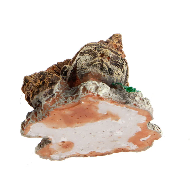 Египетский фараон древние руины для украшения аквариума Новый | Дом и сад