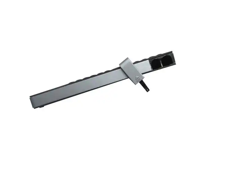 Пульт дистанционного управления QWERTY с клавиатурой для javiz sp50mc JLE55SP 0980 0306 0020 JLE55SP4000