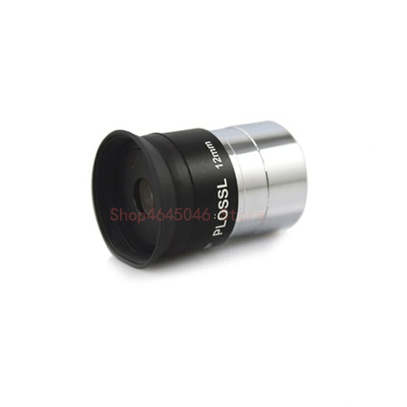 Окуляр Celestron pl 20mm25mm32mm40mm высокой мощности 1,2" /31,7 мм аксессуары для телескопа Профессиональный окуляр не Монокуляр
