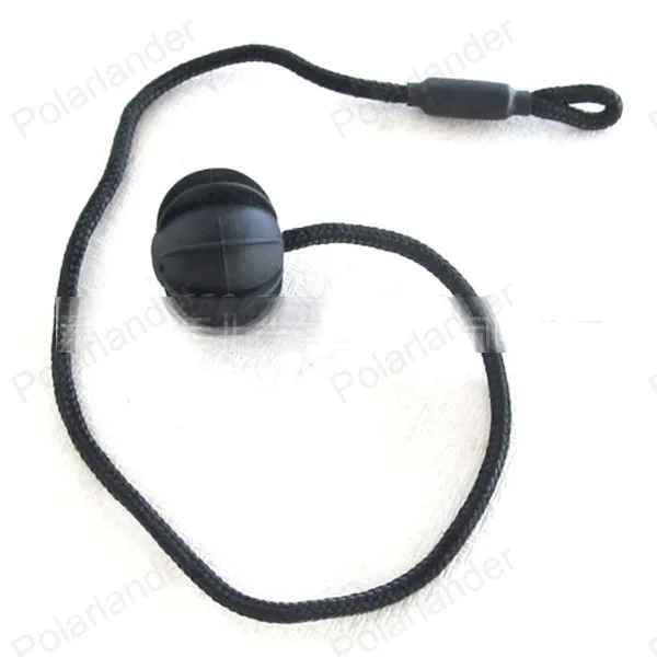 Для VW V/olkswagen G/olf 6/G/TI/R20 черный хэтчбек полки для посылок ремень крепления |
