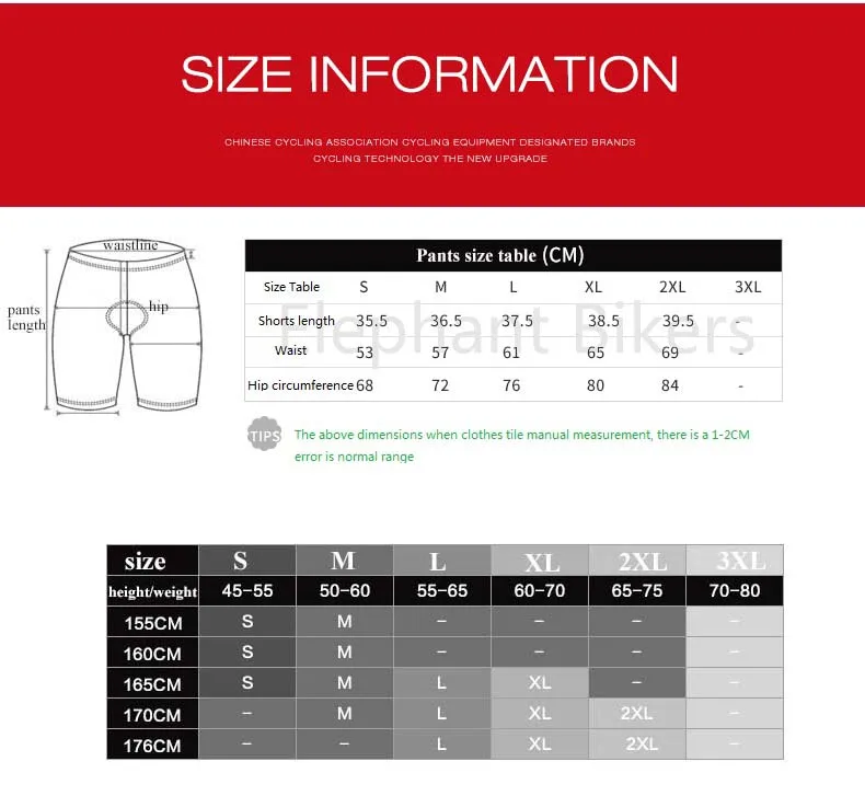 Новые Santic велосипедные шорты женские синие/розовые гелевые 4D Pad быстросохнущие