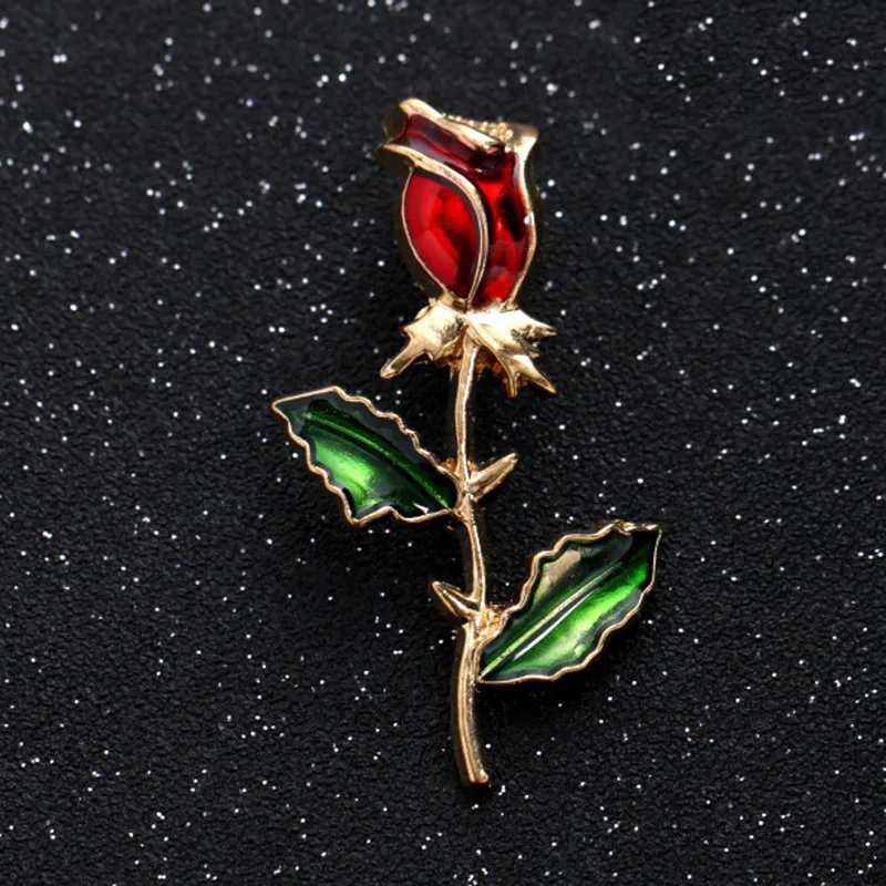 Классическая Металлическая Заколка Для лацканов мужской аксессуар для костюма