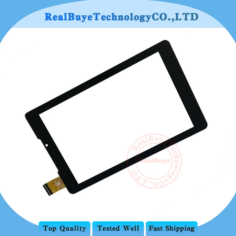 A + 7 дюймов для prestigio multipad color 2 3g PMT3777_3G 3777 планшет сенсорный экран панель