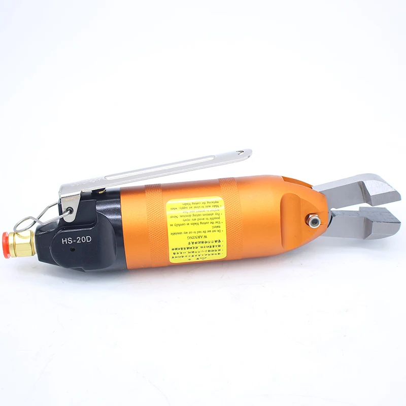 Высококачественные детали для пневматических пилок Y6T пневматические щипчики