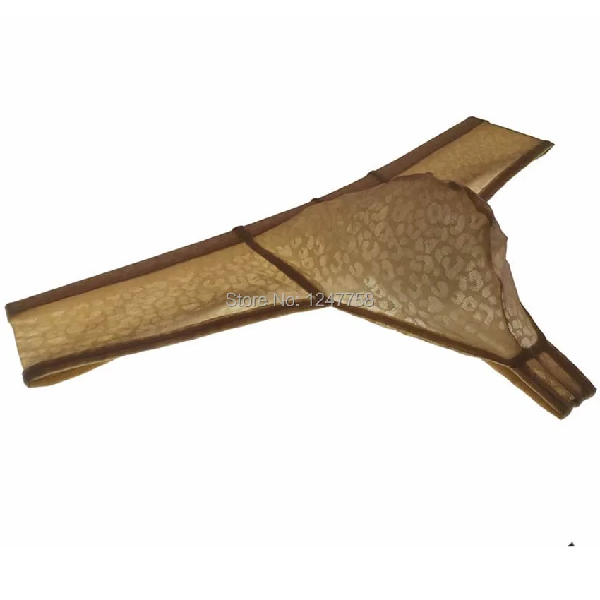 Мужские трусы бикини соблазнительные жаккардовые боксеры из воловьей ткани|guys