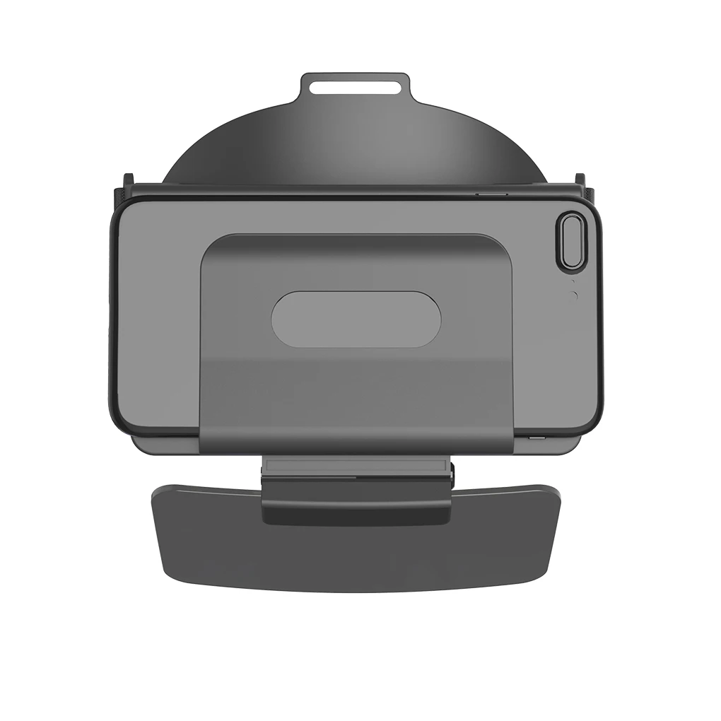 Поле зрения AR просмотра гарнитуры Smart очки дополненной реальности подходит для