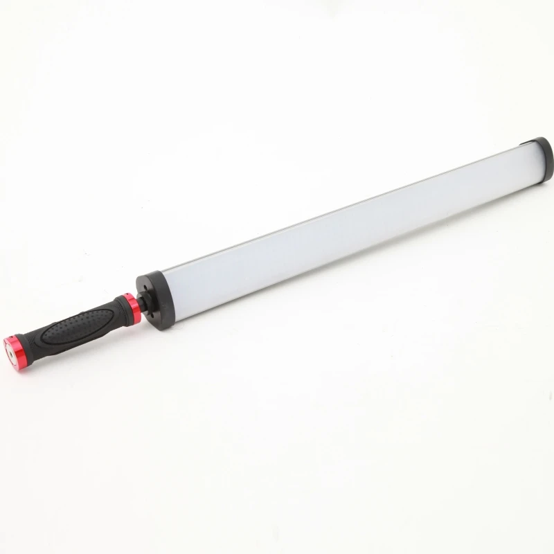 Falcon Eyes Saber One LED Video Light 22W High CRI 4 цветовых температуры с диммируемой мощностью