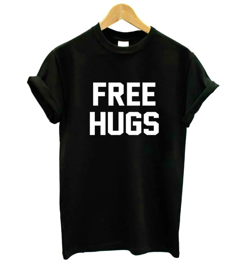 Повседневная забавная футболка для девушек топ хипстерская Tumblr Прямая поставка