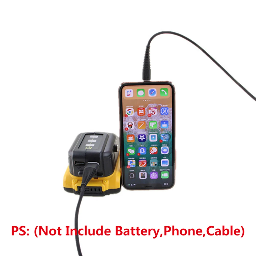 Разъем аксессуары выход Замена с подогревом куртки Android телефон конвертер