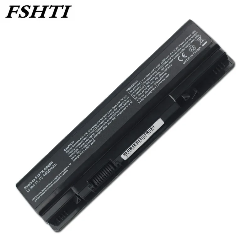 Аккумулятор 5200 мАч для Asus Eee PC 1011B 1215 1215B 1215N 1015b 1015 1015bx 1015p x | Компьютеры и офис