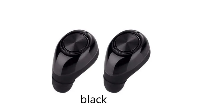 Tws11 Mini Twins Stereo Bluetooth Earphone Headphones Headset TWS 11 Wireless Handfree Dual Earbuds | Электроника