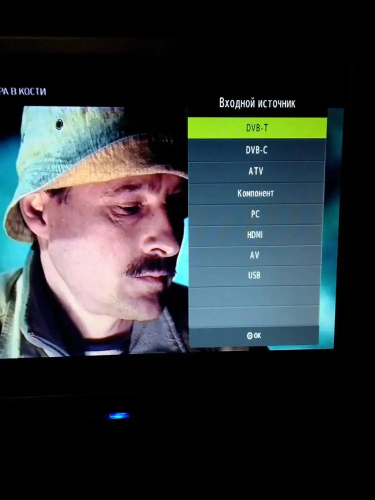 Z. VST.3463.A1 V56 V59 Универсальный ЖК-драйвер Плата Поддержка DVB-T2 ТВ плата+ 7 ключ переключатель+ ИК+ 1 лампа Инвертор+ LVDS