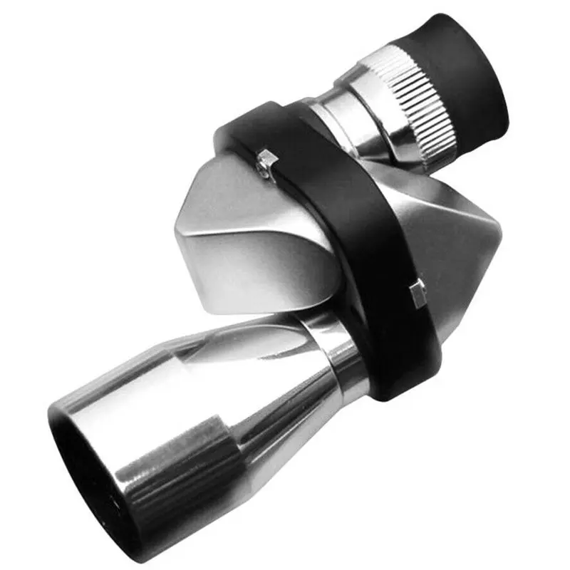 Оборудование для кемпинга телескоп с одним стволом мощный высокой четкости