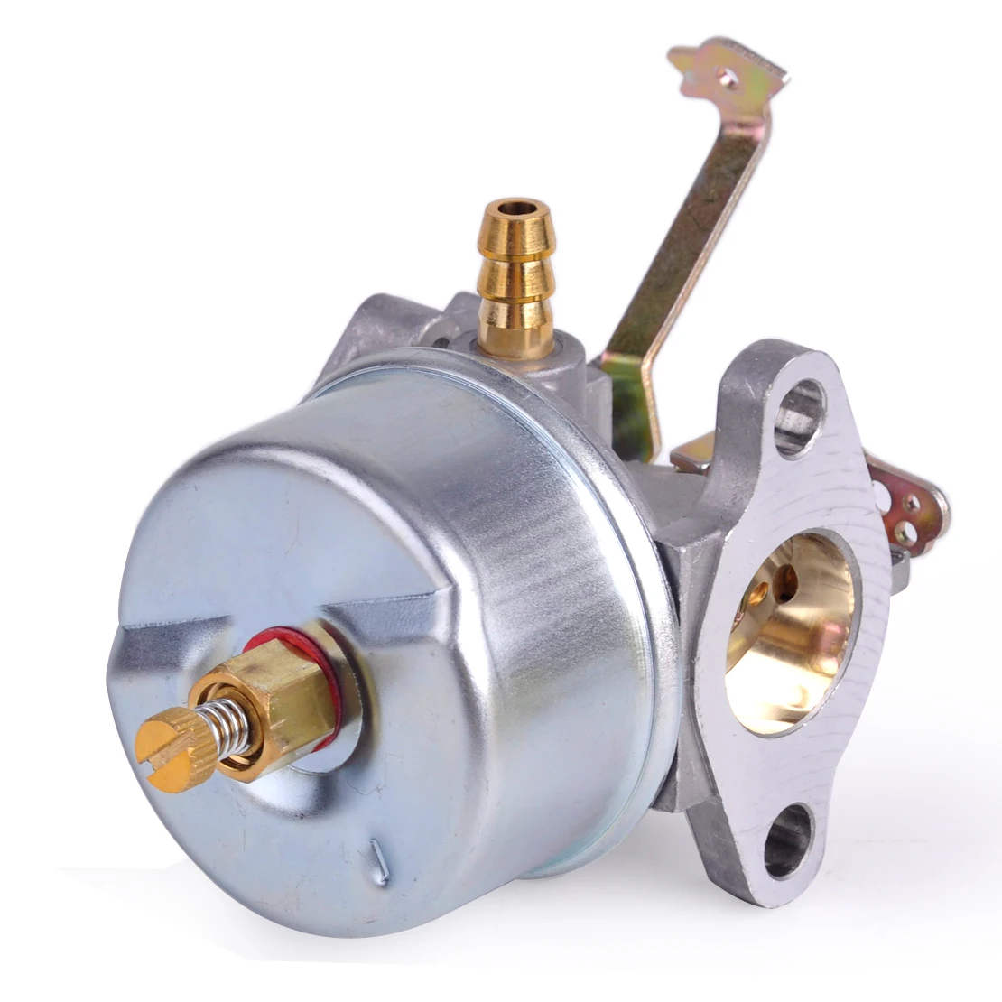 LETAOSK прокладка для карбюратора подходит для Tecumseh 632230 632272 H30 H50 H60 HH60 EnginesAccessories