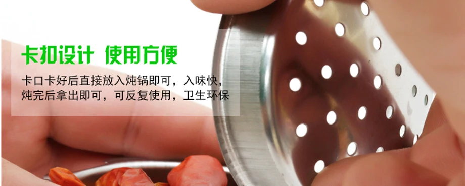 Нержавеющая сталь Чай горшок Чай ситечко шаровой Форма сетки Чай Infuser Фильтр многоразовый металлический Чай Мешок Spice Чай инструмент, аксессуары