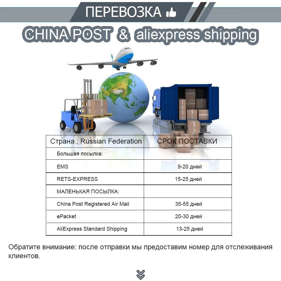Черный задний фонарь задний фонарь для Toyota fortuner sw4 аксессуары для автомобилей стикер для Toyota fortuner YCSUNZ