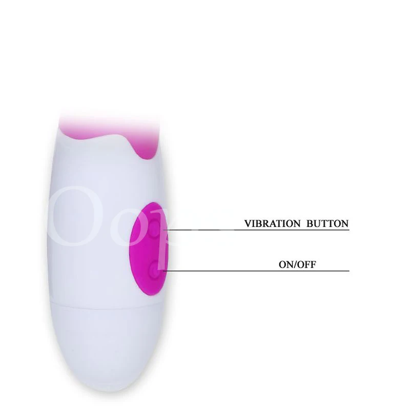 2017 Новый Мощный вибратор G Spot Стимулятор Sextoy секс-продукты секс-вибраторы для