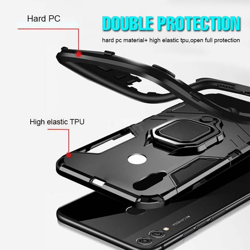 Чехол s для Xiaomi mi 8 mi 9 mi 8 Lite рro SE чехол mi A1 A2 A3 8X Pocophone F1 чехол Red mi Note 7 7A 5 6 4X8 Pro CC9 K20 8A крышка