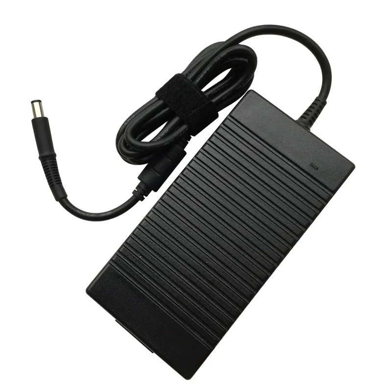 Блок питания XLY для ноутбука hp 8760 Вт 8540 8740 19 5в 9 47a адаптер 0415B19180 | Компьютеры и офис