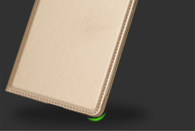 Чехол LEPHEE для huawei mate S, роскошный чехол с окошком, флип-кошелек, задняя крышка для телефона, чехол для huawei mate S из искусственной кожи чехол