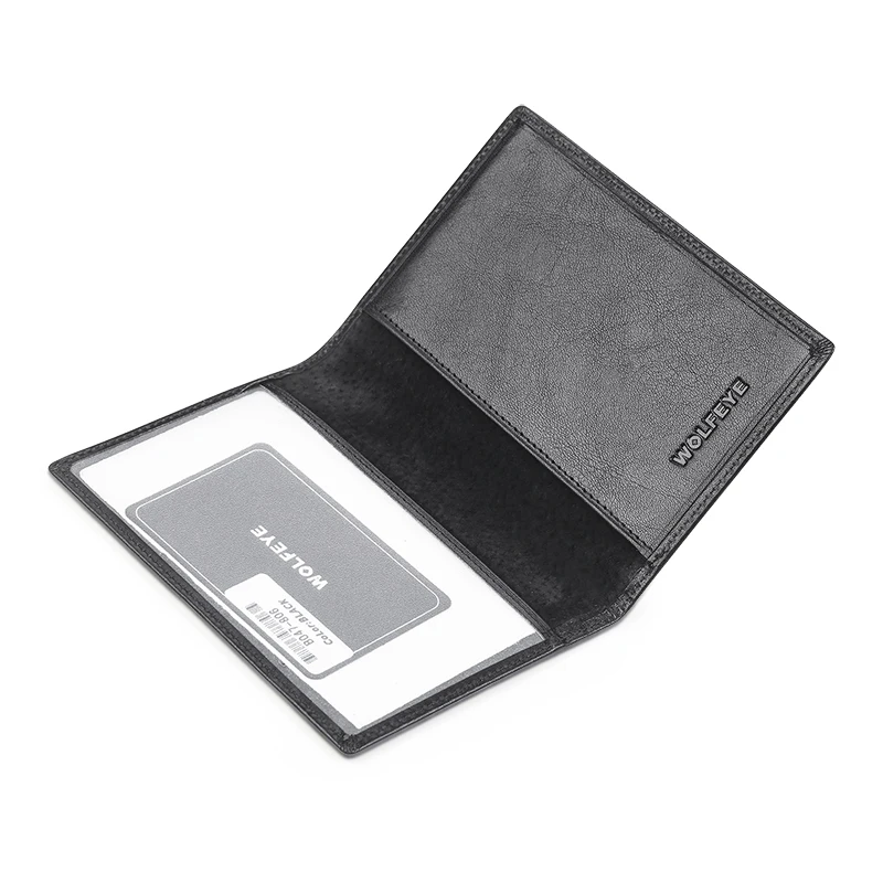 Обложка для паспорта из натуральной кожи|leather passport cover|genuine leather coverpassport cover |