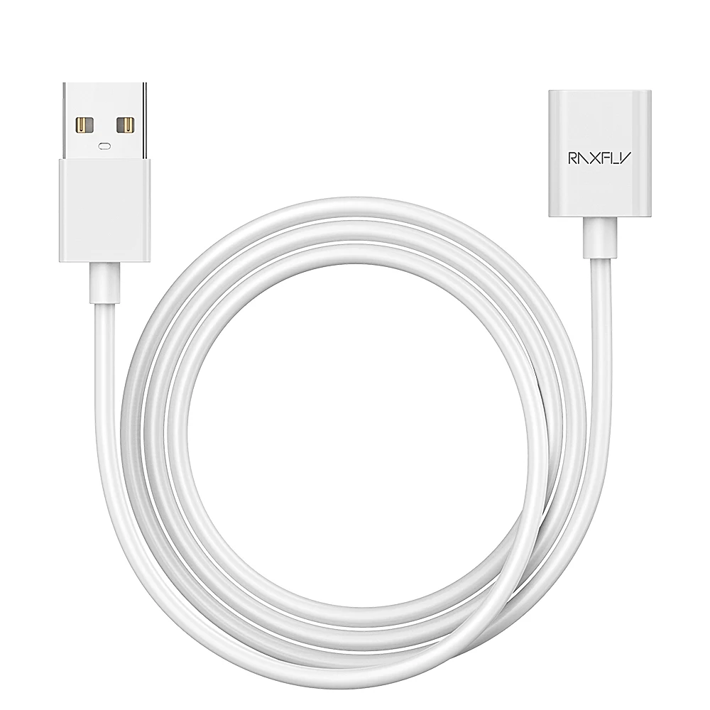 RAXFLY зарядное устройство для Apple Pencil адаптер usb кабель зарядки Шнур iPad карандаш