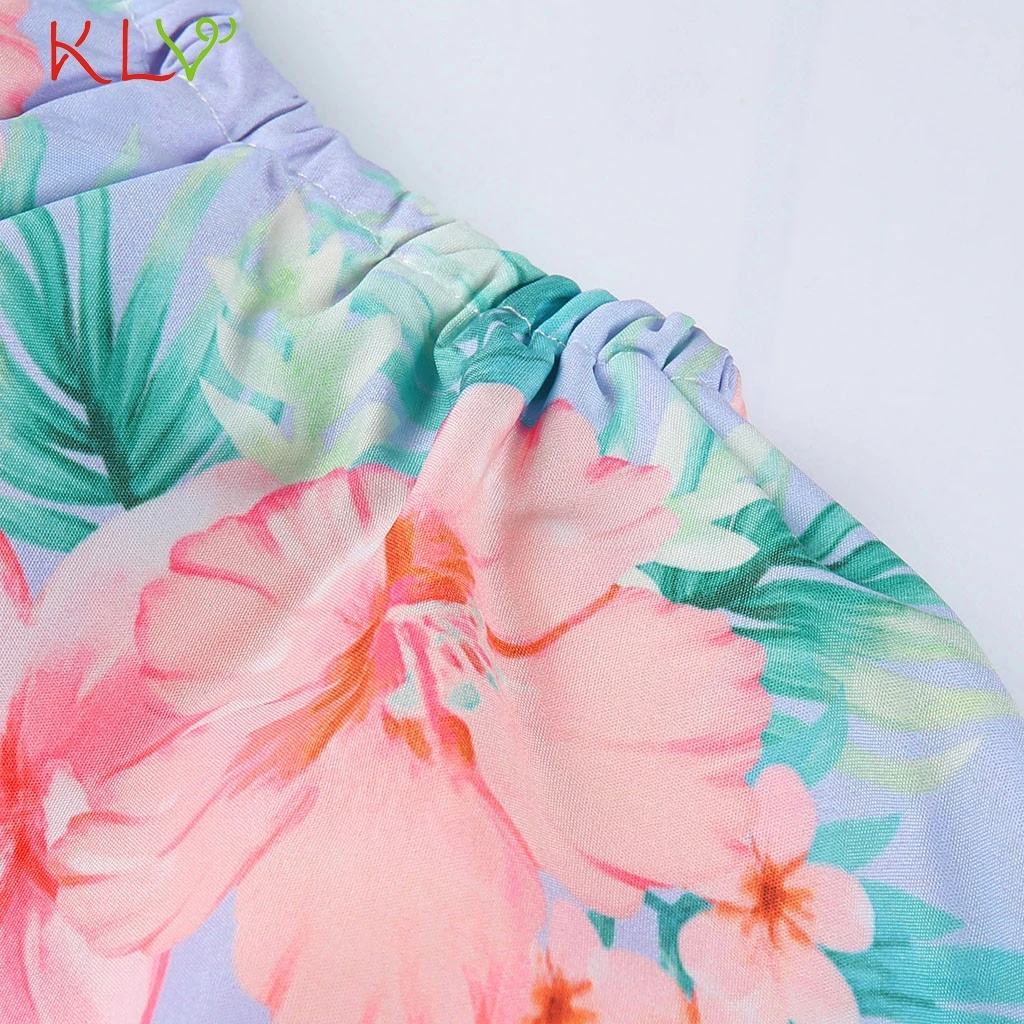 Женское облегающее платье элегантное сексуальное с оборками и открытыми плечами