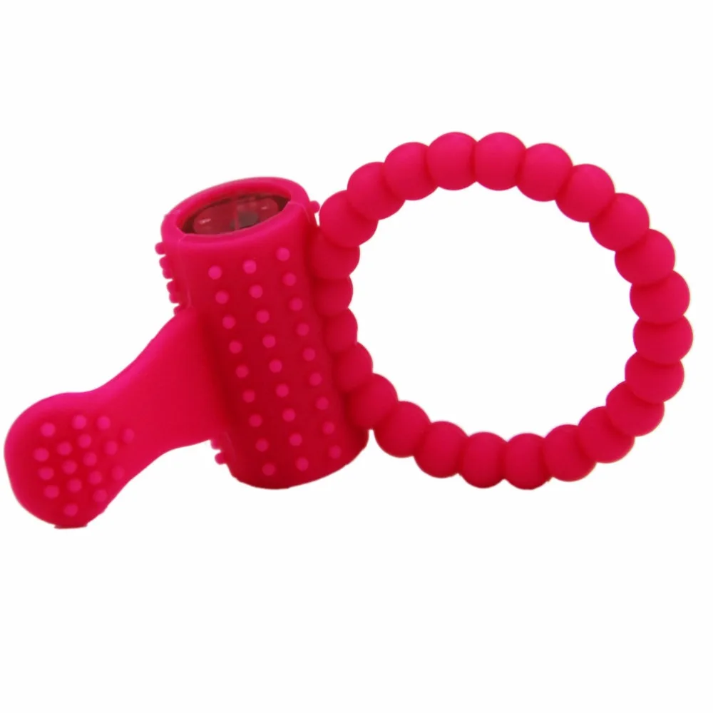 Вибрирующая клетка с задержкой секс продукция вибратор задержчка