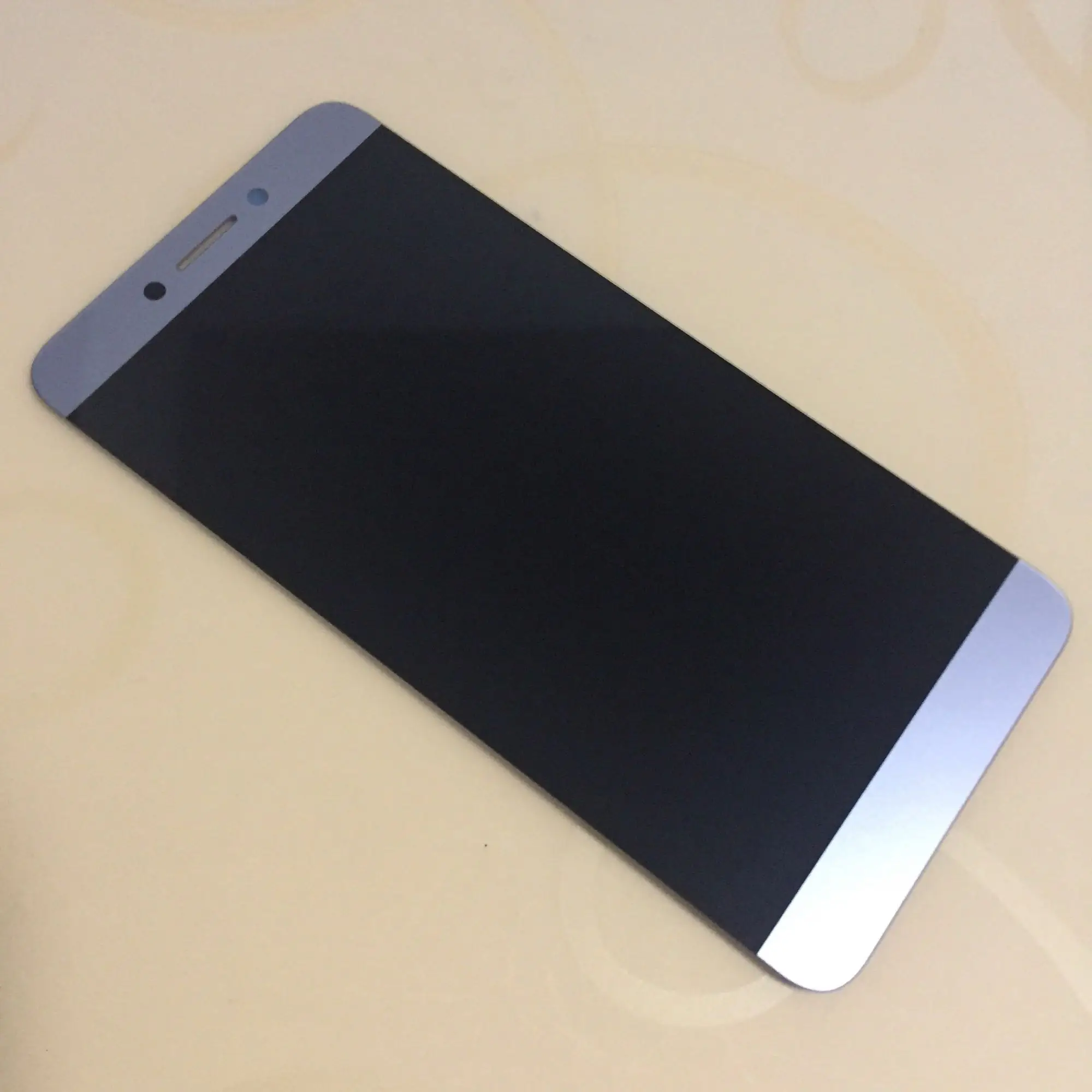 Для LeTV LeEco X520 X527 X528 X529 X620 X621 X625 Le 2 Le2 Pro Сенсорный экран дигитайзер Датчик +