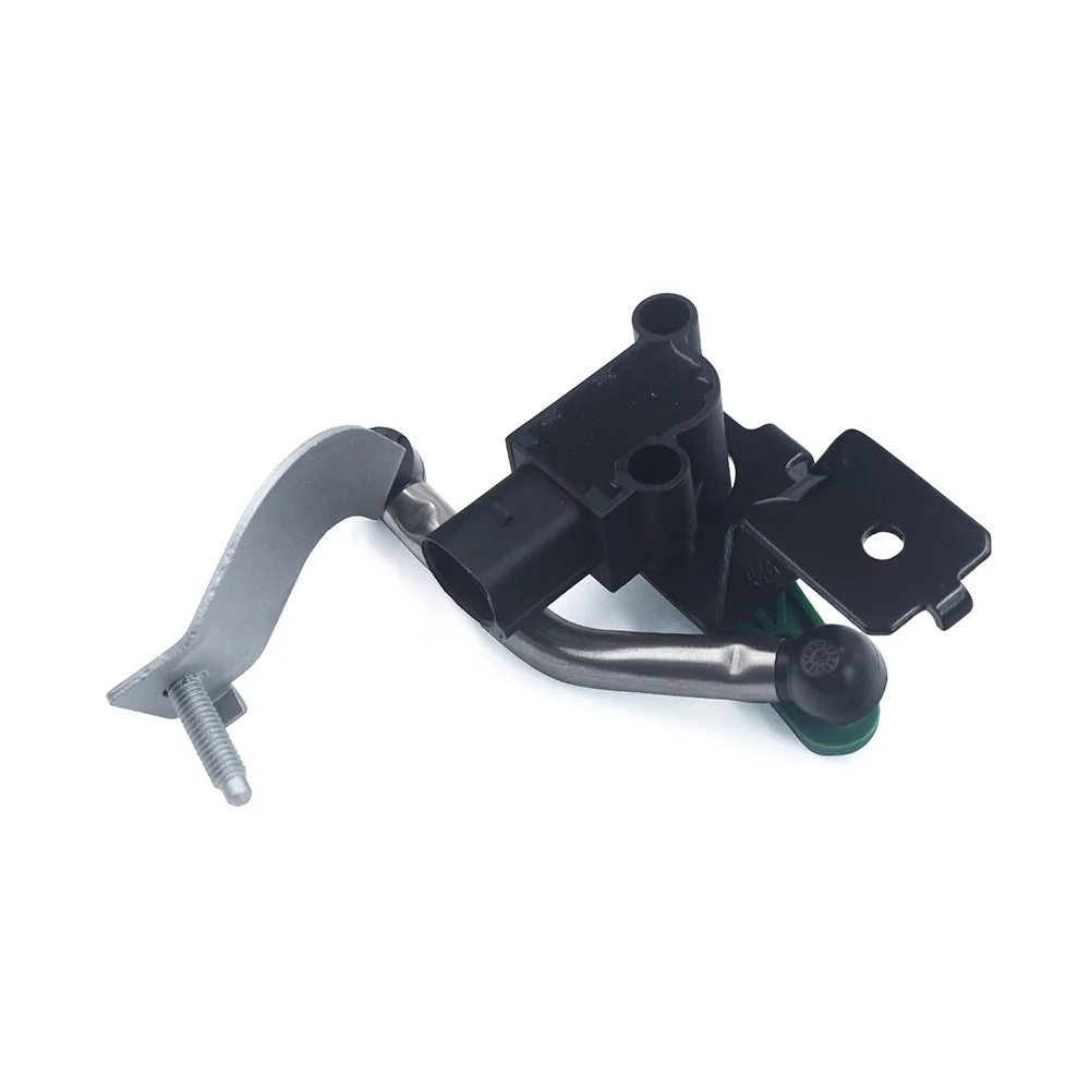 Датчик уровня с полюсами левый правый для VW GOLF Tiguan Passat CC EOS Rabbit GTI Audi Q3 3C0412521B/ 3C0 412 522B
