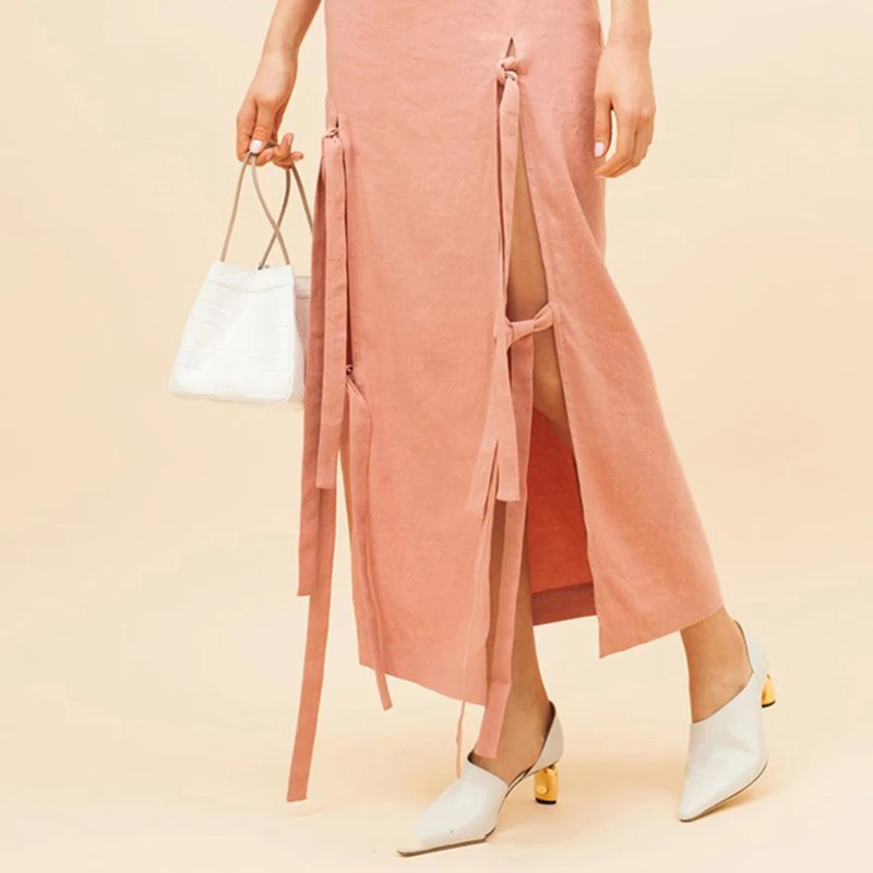 EXCELSIOR женские сумки S/S Новые маленькие из мягкой искусственной кожи Cluthes Змеиный и