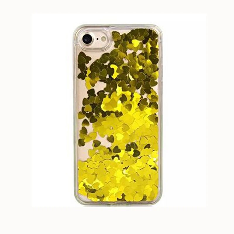 XS модный Рождественский подарок девушка любовь конфеты красочные вспышки