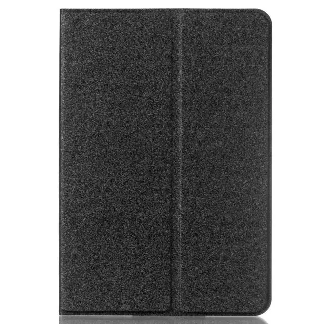 Роскошные вперед Стенд кожаный чехол кожного покрова для Samsung Galaxy Tab S2 9.7 SM T815 T815N