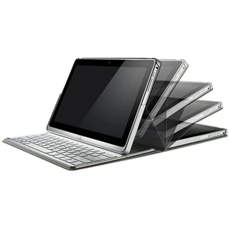 Чехол для клавиатуры с Bluetooth Acer Iconia W700 W701 P3 171 11 6 русская немецкая итальянская