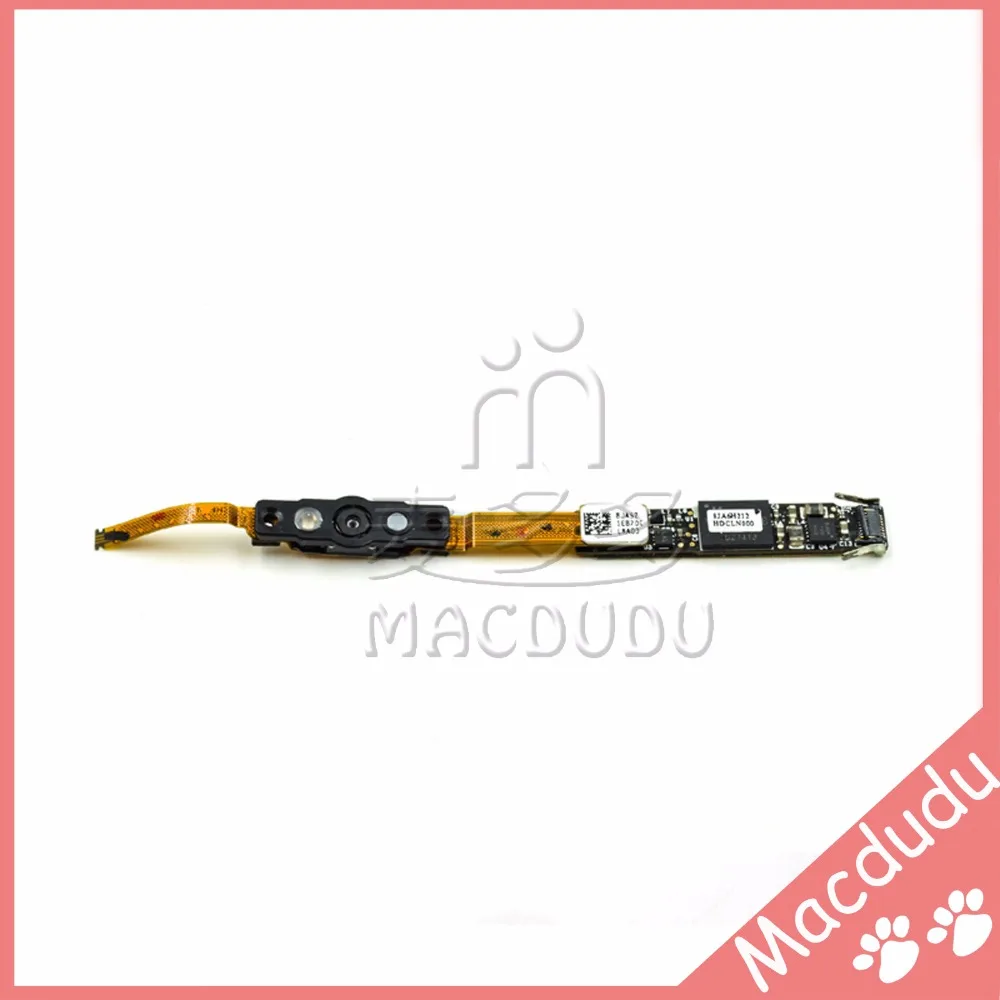 New For MacBook Pro 13&quot A1278 isight Webcam 820-2352-A | Компьютеры и офис
