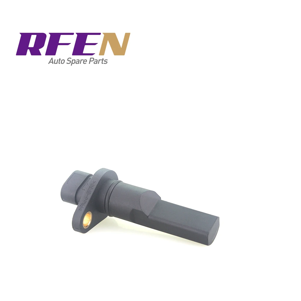 

RFEN 1118-3843010-04 Car /automobiles Parts Russia Odometer Speed Sensor for Lada OE NO.1118384301004 The factory goods