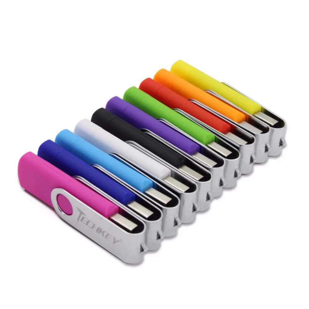 Usb флеш накопитель 4 ГБ 8 16 32 ГБ|u disk|flash memory stickmemory stick |