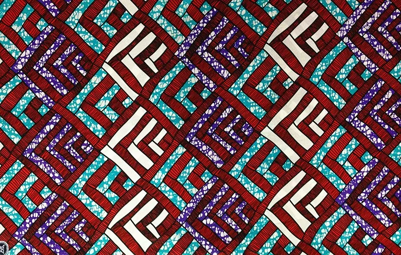 BRW африканские платья размера плюс для женщин 6XL Дашики Африканский стиль без рукавов сексуальные макси платья+ платок 2 шт WY2019