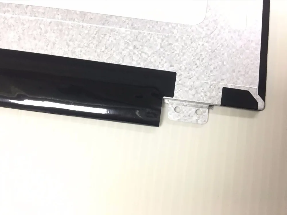 GrassRoot 15 6-дюймовый ЖК-экран для Dell Inspiron 7566 7567 7577 светодиодный FHD IPS 1920*1080 дисплей |