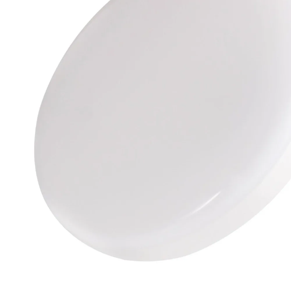 12W led Induction Ceiling Lamp Sound And Light Control 4 Pack Radar body sensor light safe green durable no mercury hazardous | Освещение