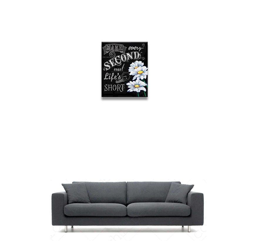 Алмазная живопись полноразмерная/круглая картина из страз доска для рисования