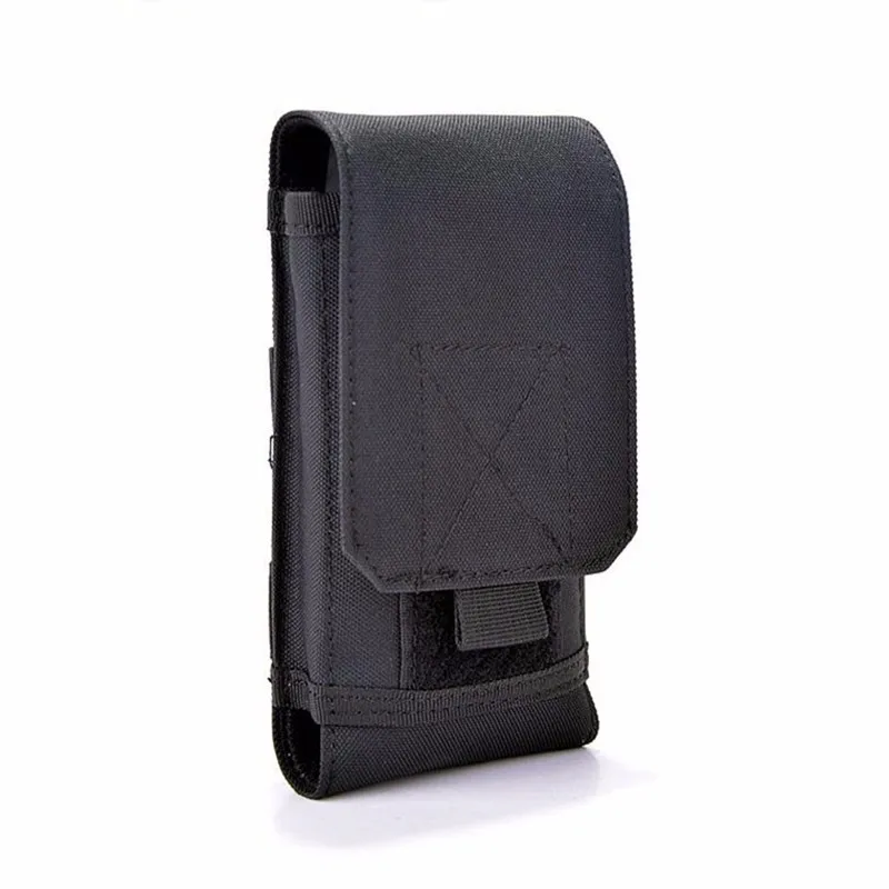 Уличная спортивная кобура на ремне с петлей чехол для телефона сумка Microsoft Nokia Lumia