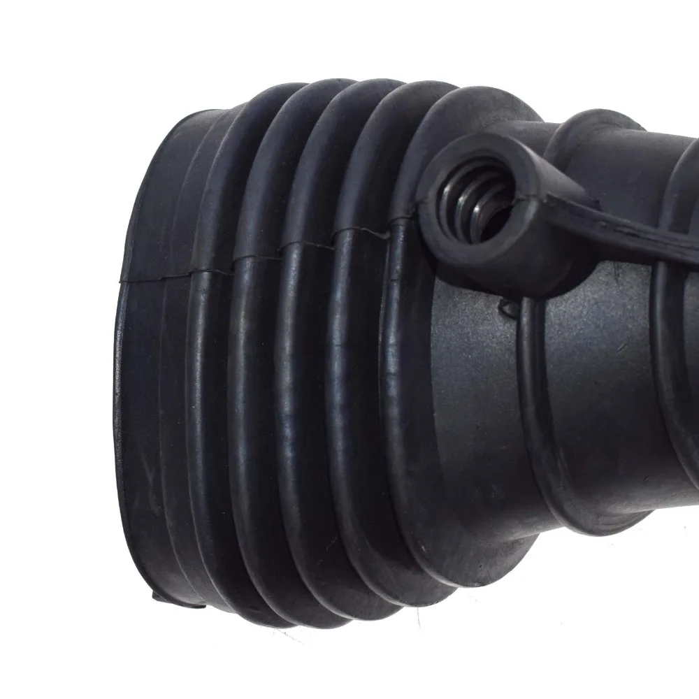 Шланг воздухозаборника ISANCE расходомер воздуха в корпус дроссельной заслонки