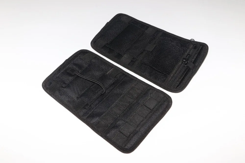 Жесткий чехол для хранения Harley HD Softail Dyna Touring Road King Street Electra Glide Ultra Motorcycle Saddle Organizer| |